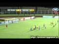 Futebol 365