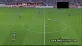 Futebol 365