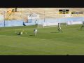 Liga Orangina: Estoril 2-0 Naval 1º Maio (2011-2012)
