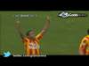 Serie A: Lecce 4-2 Roma (2011-2012)