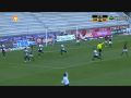 Futebol 365