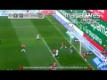 Futebol 365