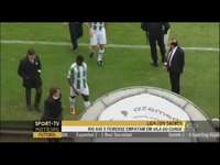 Futebol 365