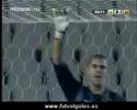 Futebol 365