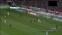 Futebol 365