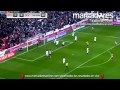 Liga BBVA: Athletic Bilbao 1-0 Sevilla (2011-2012)