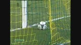 Serie A: Cagliari 2-2 Inter (2011-2012)
