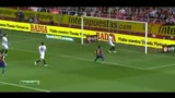Premier League: Aston Villa 1-1 Stoke City (2011-2012)