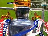 Premier League: Blackburn 2-3 Liverpool (2011-2012)