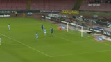 Serie A: Bologna 1-0 Cagliari (2011-2012)
