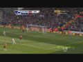 Premier League: WBA 1-0 QPR (2011-2012)