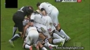 Bundesliga: Mönchengladbach 3-0 FC Koln (2011-2012)