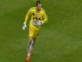 Ligue 1: Valenciennes 0-3 Evian TG (2011-2012)