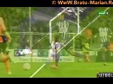 Futebol 365