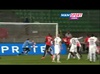 Ligue 1: Rennes 3-1 Nice (2011-2012)