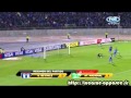 Futebol 365