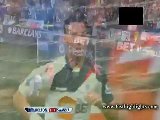 Premier League: Bolton 1-1 Swansea City (2011-2012)