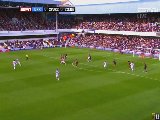 Premier League: QPR 1-0 Tottenham (2011-2012)