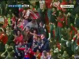 Futebol 365