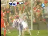 Premier League: Liverpool 0-1 WBA (2011-2012)