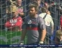 Serie A: Genoa 1-4 Siena (2011-2012)