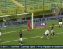 Serie A: AC Cesena 2-2 Palermo (2011-2012)