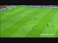 Super Ligi: Galatasaray 1-2 Fenerbahce (2011-2012)