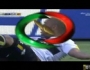 Serie A: Parma 3-0 Cagliari (2011-2012)