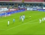 Serie A: Catania 2-0 Atalanta (2011-2012)