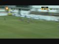 Liga Orangina: Atlético 0-0 Desp. Aves (2011-2012)