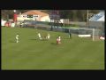 Ligue 1: Ajaccio 0-0 Nancy (2011-2012)