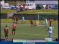 III Divisão Açores: Sp. Guadalupe 4-0 Águia dos Arrifes (2011-2012)