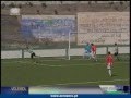 III Divisão Açores: Santiago 1-2 Praiense (2011-2012)