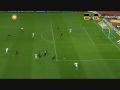 Liga Zon Sagres: Académica 0-1 Olhanense (2011-2012)