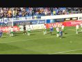 Liga Zon Sagres: Feirense 1-0 V. Setúbal (2011-2012)