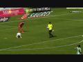 Liga Zon Sagres: Gil Vicente 0-0 Rio Ave (2011-2012)