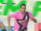 Serie A: AC Cesena 0-1 Juventus (2011-2012)