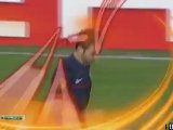Futebol 365