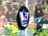 Futebol 365