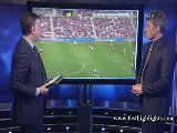 Premier League: Sunderland 2-2 Bolton (2011-2012)