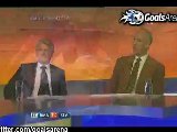 Liga BBVA: Real Madrid 3-0 Sevilla (2011-2012)