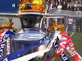 Futebol 365
