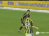 Futebol 365