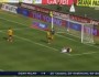 Serie A: Lecce 1-2 Parma (2011-2012)
