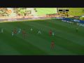Liga Zon Sagres: Rio Ave 2-2 Benfica (2011-2012)