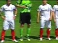 Liga Zon Sagres: U. Leiria 0-4 Feirense (2011-2012)