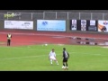 Futebol 365