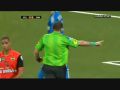 Liga Zon Sagres: Sporting 2-1 Académica (2011-2012)