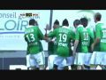 Futebol 365