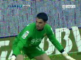 Liga BBVA: Sporting Gijón 2-3 Villarreal (2011-2012)